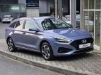 Hyundai i30 - fotka číslo 6