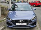 Hyundai i30 - fotka číslo 7