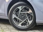 Hyundai i30 - fotka číslo 8