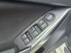 Mazda 6 - fotka číslo 9