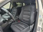 Mazda 6 - fotka číslo 10
