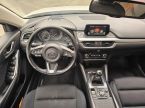 Mazda 6 - fotka číslo 11