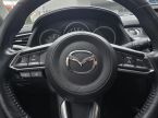 Mazda 6 - fotka číslo 13