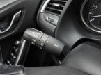 Mazda 6 - fotka číslo 14
