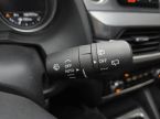 Mazda 6 - fotka číslo 15