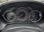 Mazda 6 - fotka číslo 16