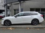 Mazda 6 - fotka číslo 1