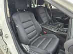 Mazda 6 - fotka číslo 20