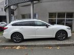 Mazda 6 - fotka číslo 5