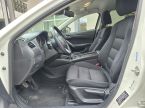 Mazda 6 - fotka číslo 8