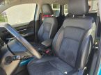 Suzuki Vitara - fotka číslo 10