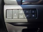 Suzuki Vitara - fotka číslo 12