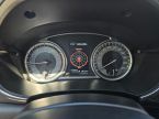 Suzuki Vitara - fotka číslo 16