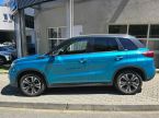 Suzuki Vitara - fotka číslo 1