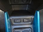 Suzuki Vitara - fotka číslo 19