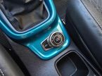 Suzuki Vitara - fotka číslo 20