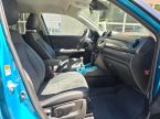 Suzuki Vitara - fotka číslo 21