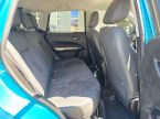 Suzuki Vitara - fotka číslo 24