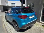 Suzuki Vitara - fotka číslo 2