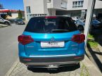Suzuki Vitara - fotka číslo 3