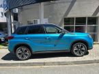 Suzuki Vitara - fotka číslo 5