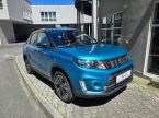 Suzuki Vitara - fotka číslo 6