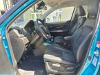 Suzuki Vitara - fotka číslo 8