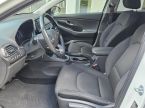 Hyundai i30 - fotka číslo 9