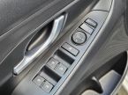 Hyundai i30 - fotka číslo 10
