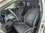 Hyundai i30 - fotka číslo 11