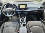 Hyundai i30 - fotka číslo 12