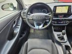 Hyundai i30 - fotka číslo 13