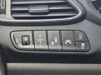 Hyundai i30 - fotka číslo 14