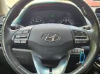 Hyundai i30 - fotka číslo 15