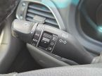 Hyundai i30 - fotka číslo 16