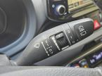 Hyundai i30 - fotka číslo 17