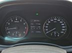 Hyundai i30 - fotka číslo 18