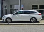 Hyundai i30 - fotka číslo 1