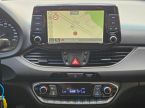 Hyundai i30 - fotka číslo 19