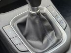 Hyundai i30 - fotka číslo 22