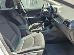 Hyundai i30 - fotka číslo 23