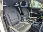 Hyundai i30 - fotka číslo 24