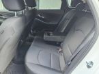 Hyundai i30 - fotka číslo 26