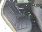 Hyundai i30 - fotka číslo 27