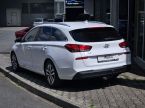 Hyundai i30 - fotka číslo 2