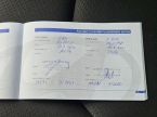 Hyundai i30 - fotka číslo 30