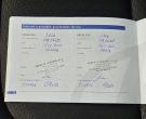 Hyundai i30 - fotka číslo 31