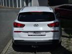 Hyundai i30 - fotka číslo 3