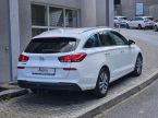 Hyundai i30 - fotka číslo 4