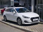 Hyundai i30 - fotka číslo 6